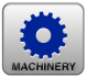machinery 2