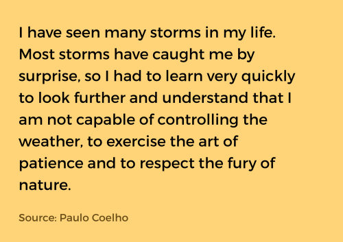 Paulo Coelho1